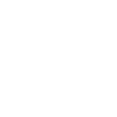 optimized barber logo 04x170 1